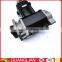 Diesel engine parts DCEC 6CT air compressor blast pump 3558006