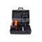 Electric Single phase portable arc welding machine