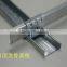 Light steel frame/light steel structure/light gauge steel framing