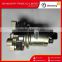 QSX15 Transfer Fuel Pump 4076581 4935095