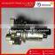 QSK15 cumins fuel Priming pump 4935095