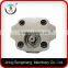 Excavator Spare Parts Pilot Pump Heavy Machinery