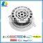 Wholesale high power IP44 dimmable 24w led downlight