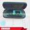CM8801N Digital Coating Thickness Gauges