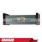 NEW JH-3 Single metal detector door with LED warning lights lightning protection design