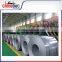 best quality in China S500MC steel coil steel sheet