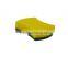 JML New Shape Dish Sponges