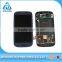 Hot sale for samsung galaxy s3 lcd touch screen digitizer for samsung i9300 galaxy s3 lcd with digitizer in 