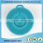 Best PC036 Eddystone Beacon With Bluetooth Low Energy For Hotels Etc