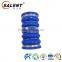 OEM 0020946082 Automotive Intercooler Truck Silicone Hose