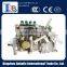YANGDONG YSD485 starter ASSY FOR DIESEL ENGINE assembly