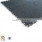 Factory direct EPDM with EVA mat