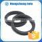 high temperature resistant carbon graphite mechanical seal