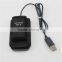 No MOQ 2 Batteries+1 Charger+1 USB Cable For Xbox 360 Wireless Controller game xbox360 Popular for wholesales