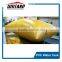 200L-200000L bulk oil PVC tank supplier in China