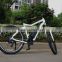 green city new model electric bicycle 500 watts