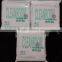 Popular printer dust-free paper for cleaning print head