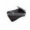 Best product car anti police radar detector D3 laser motion detectors speed gun radar with 360 degree signals