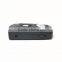 800-2000M long distance detect car anti speed detector speed control devices