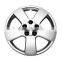 ABS Chrome Plating Machinery