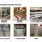 High Precision Etching Machine for Fiter Mesh