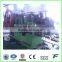 Fully-automatic high speed cold heading screw machine
