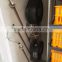 Zhenghang Egg Incubator Factory/6336 New Model Setter&hatcher Combined Egg Incubator (lydia Chang 0086.15965977837)