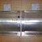 Hotel electric food elevator dumbwaiter /kitchen food elevator