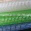 PVC mesh fabric scaffold cover,PVC net fabric tarpaulin use for roofing building cover