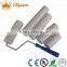 Cleanroom Sticky Roller