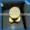 High Quality Diesel Engine Parts Bowl shaped expansion plug