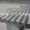 A large number of wholesale sales 34CrMo4,35CrMo,SCM435 Alloy Steel Bar