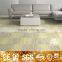 Eco-Friendly Wool Carpet For Commercial