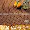 Fire Resistant Company Outdoor Carpet