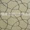 100% Polypropylene carpet