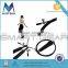 High Quantity Speed Crossfit Jump Rope