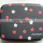 GC--Muti-choice good shape EVA cosmetic bags and cases