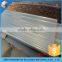PPGI corrugated roofing sheets 0.2mm 0.3mm 0.4mm 0.5 mm 0.6mm 0.7mm 0.8mm