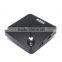 New Android 6.0 Marshmallow TV Box M9 Pro Amlogic S905X Quad Core 1G/2G+4G/8G16G/32G TV Box Support wifi hotpoint, 3G dongle