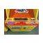Arcade Kid Basketball Game Machine Happy Baby Children sport Basketball Game Machine amusement street basketball game machine