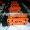 Professional Hydraulic Rock Breaker