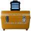 FS50T Splicing Machine