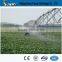 Center Pivot irrigation system with competitive price from Chinese manufacturer