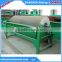 CTB magnetic separator, magnetic plant with best price