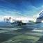 reliable air shipping from shenzhen/ningbo/shanghai to Mexico
