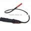Hot selling Waterproof belt lamp 50x-700x zoom stereo usb handle Electron digital Microscope camera