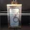 Transparent offset pringting PET phone plastic box