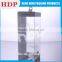 high quality plastic pvc clear box