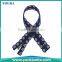 #3 lace type zipper