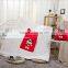 2015 new style cushion & quilt 100% cotton quilt cute style Super Panda